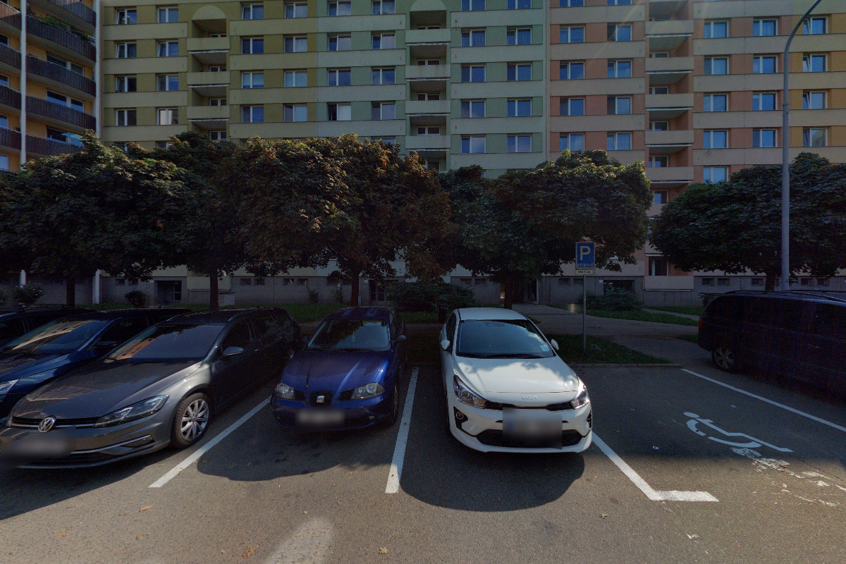 AB plynoservis foto 2