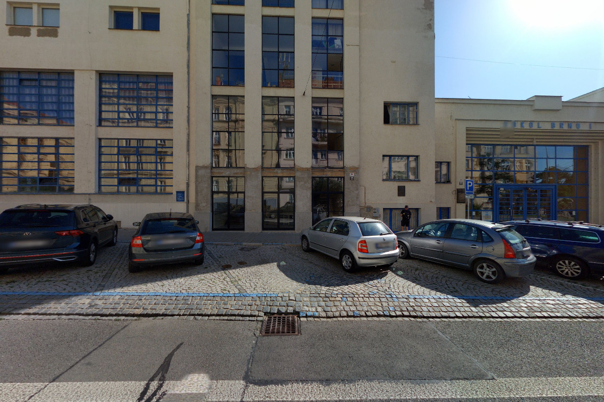 Health Fitness Studio