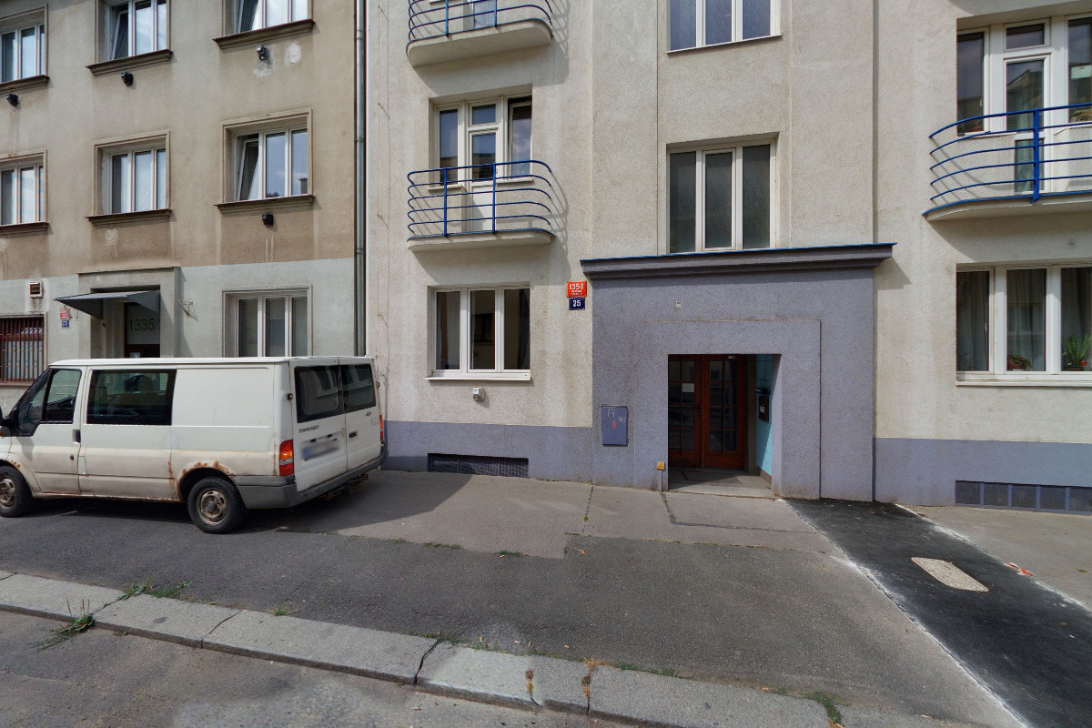 Krejčovství Petra Huřtáková foto 2