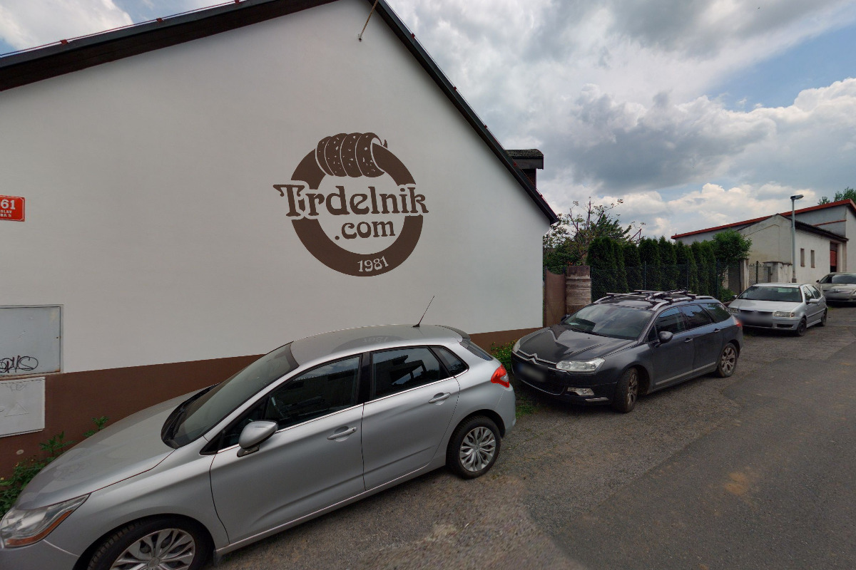 J.E.S., spol. s r.o. foto 2