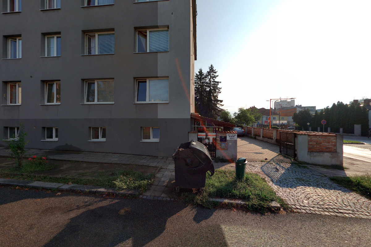 VINAŘSTVÍ HODONÍN, s.r.o.