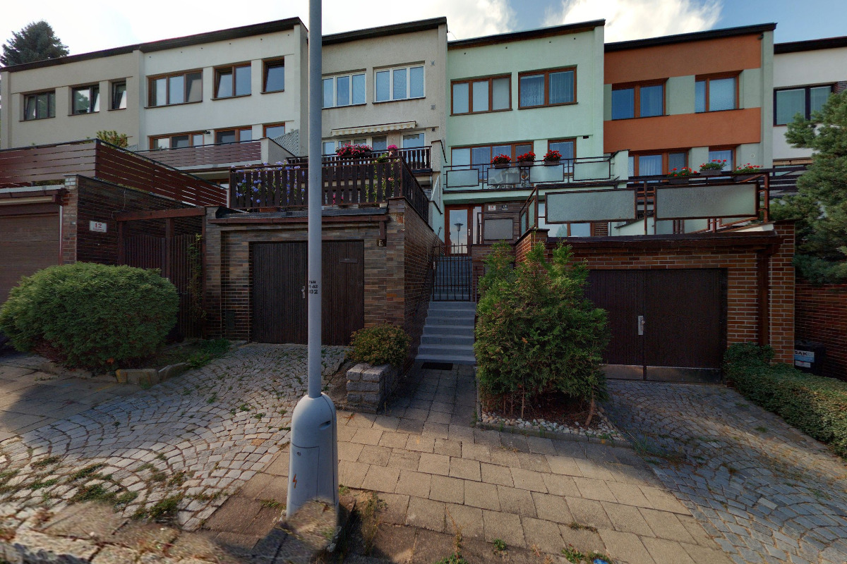 Jitka Minolová foto 2