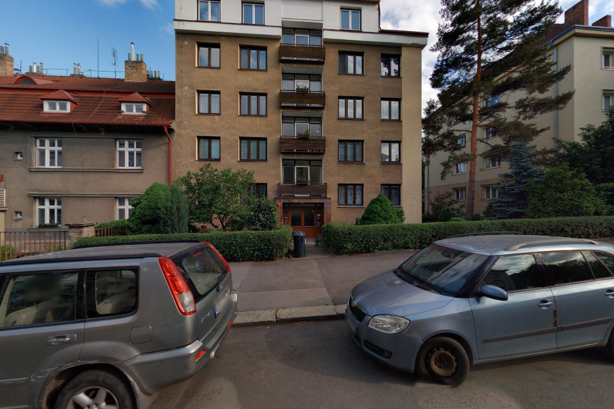 TopVrata.cz foto 2