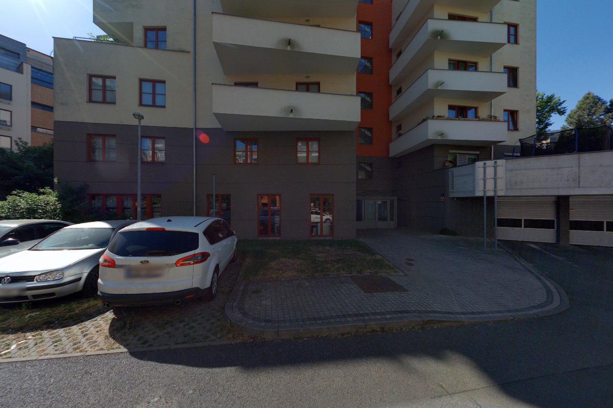 MDM Trading, s.r.o. foto 2