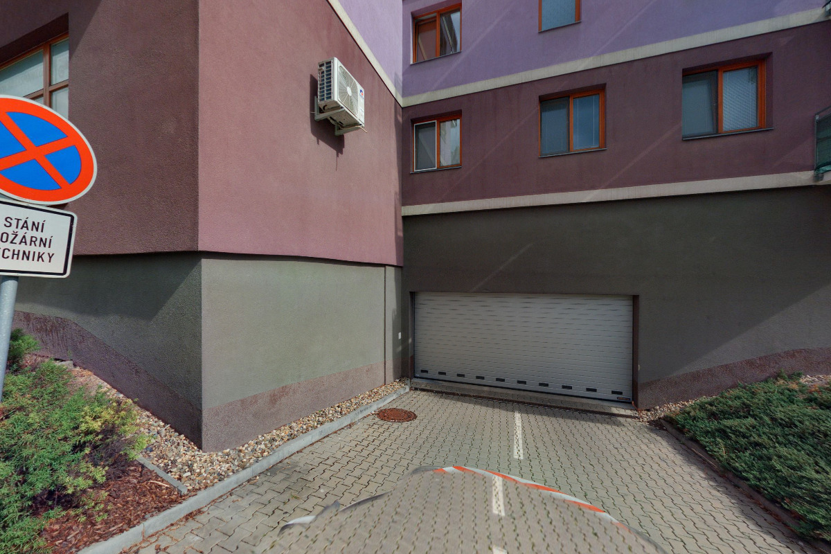 TENECO - pronájem pecí