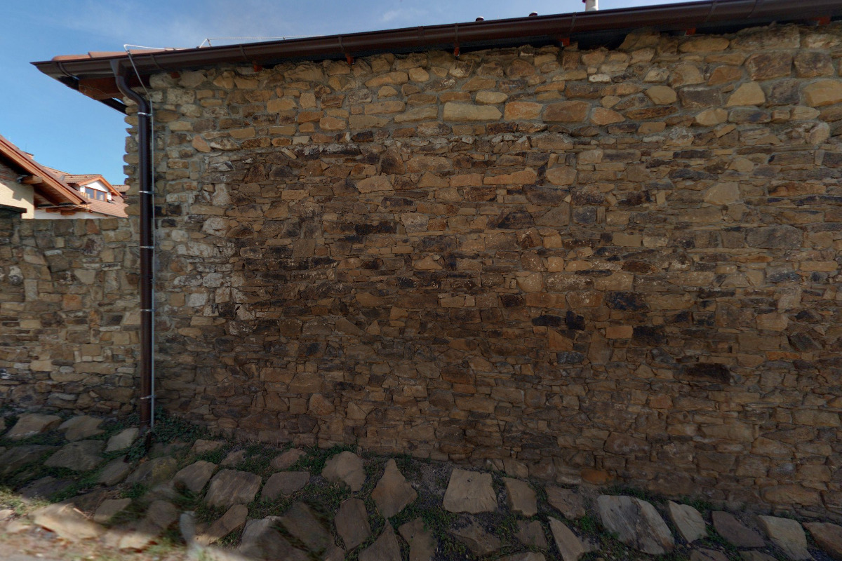 Auto-moto doplňky - Jiří Pošmourný