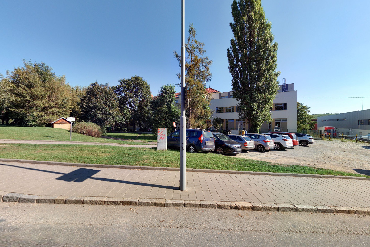 Karate team Bohunice z.s.