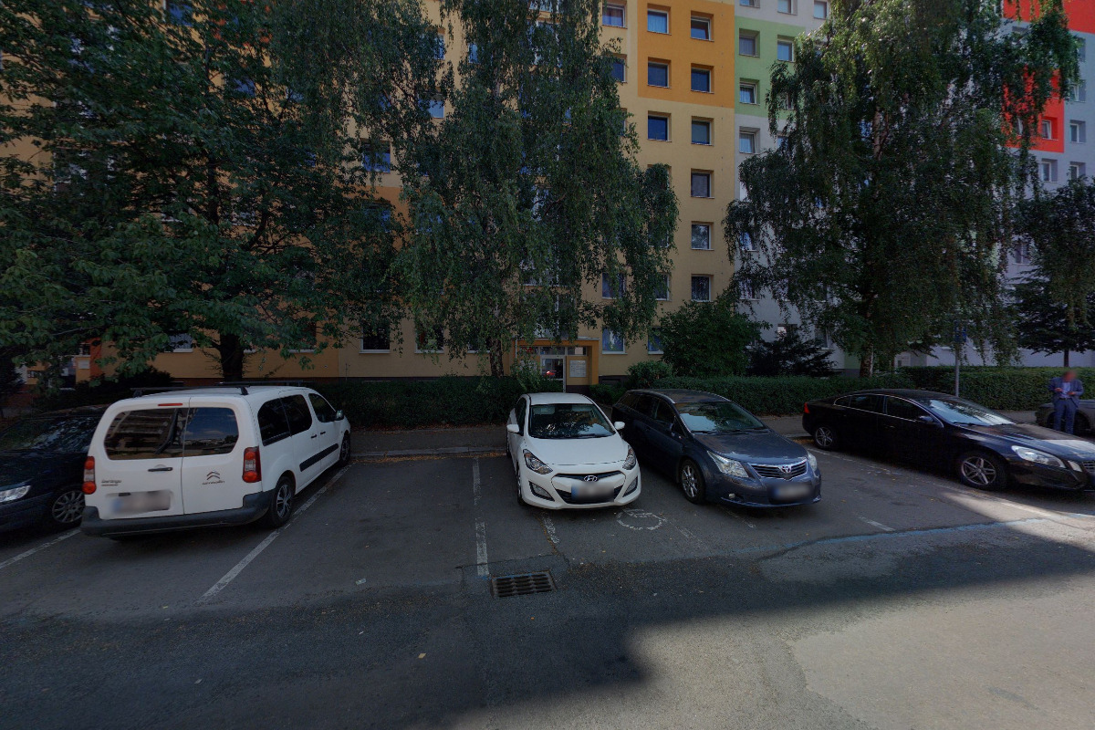 SOUKROMÁ ZDRAVOTNÍ SLUŽBA PRAHA, s.r.o.