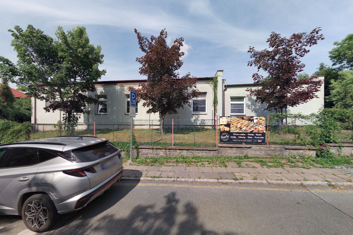 Nemocnice AGEL Říčany a.s. - Rehabilitační oddělení foto 2