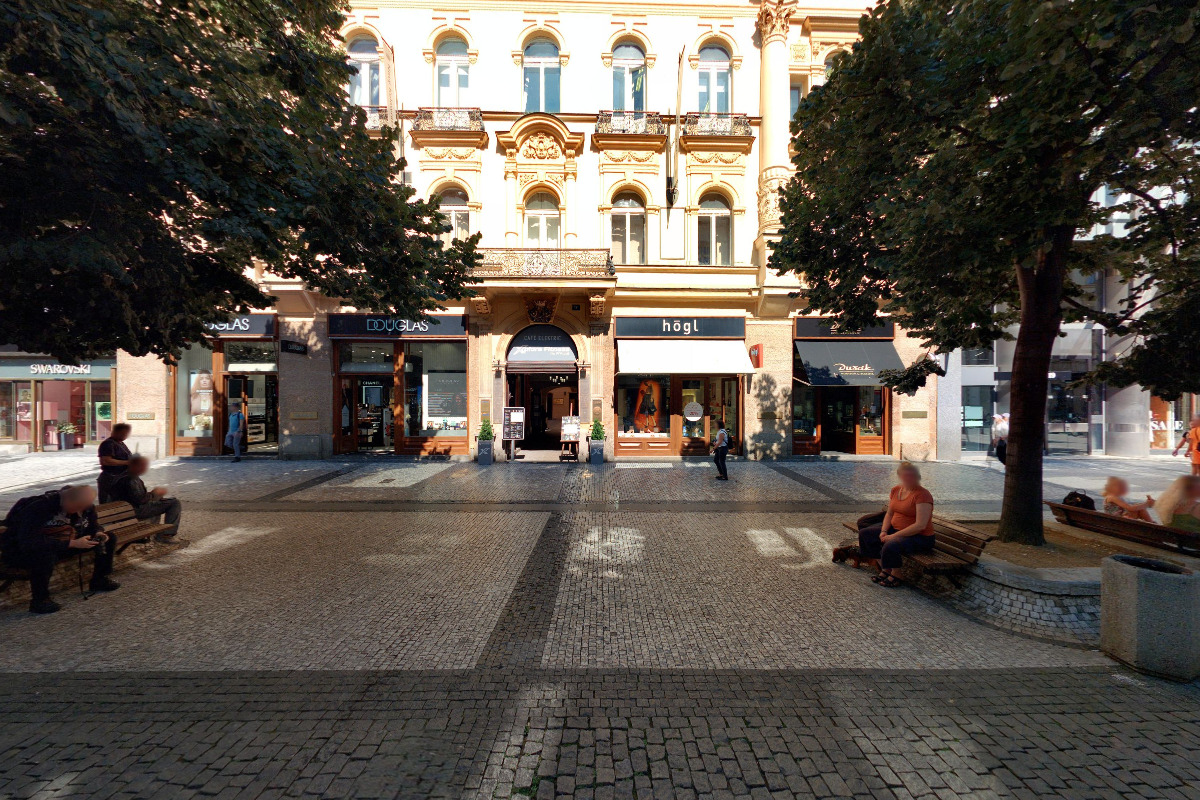 Esthé Laser Clinic - Klinika estetické medicíny, a.s. foto 5