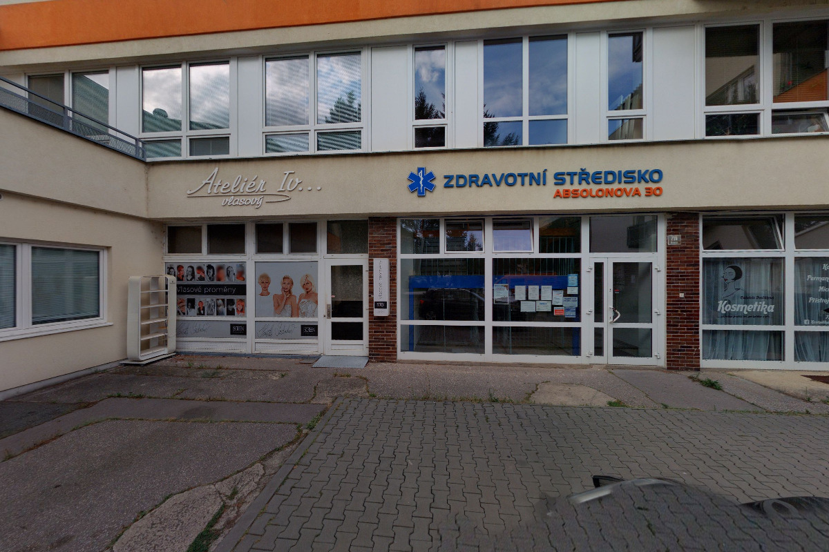 Nanolab, spol. s r.o.