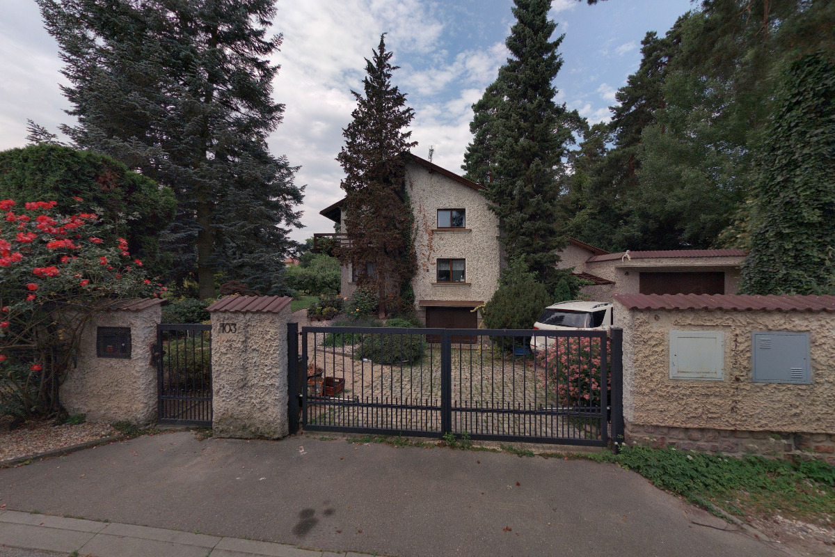 Gato Media s.r.o. foto 5