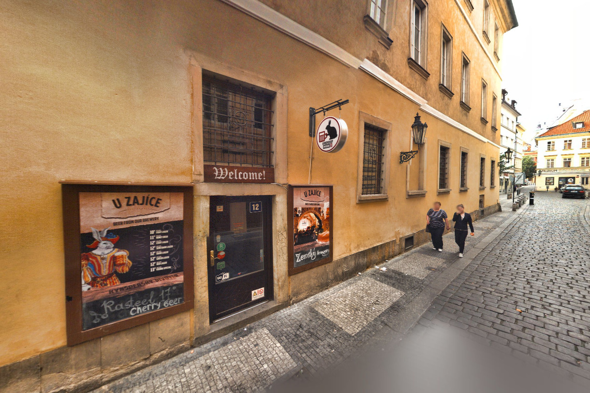 E.P.C. management s.r.o. foto 1