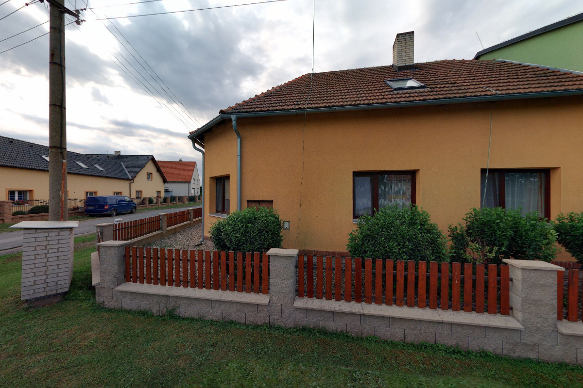 COMPTABILITÉ, s.r.o.