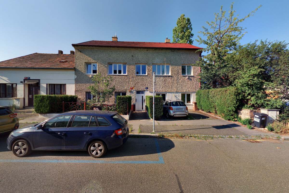 JUDr. Josef Kešner, advokát foto 2