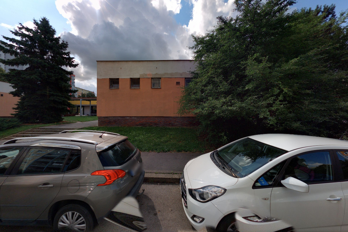 Beauty Vitalina foto 3