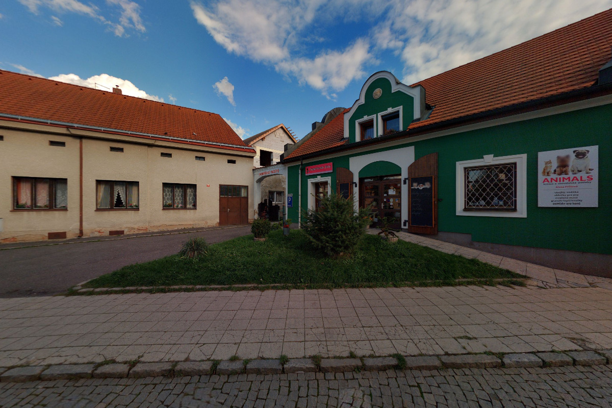 Fyzioterapie - Mgr. KLÁRA NECHVÁTALOVÁ foto 5