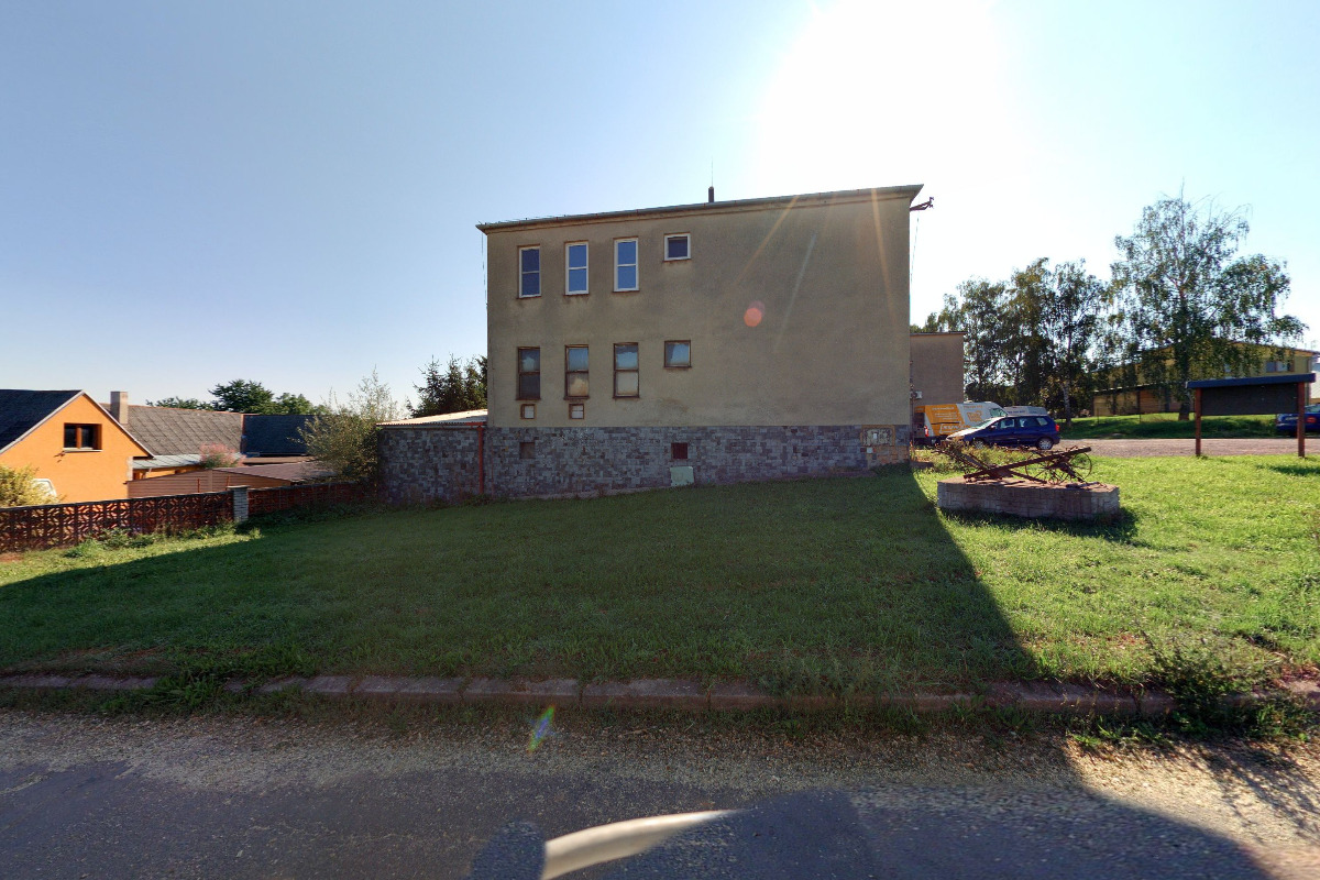 AGRO Kunčina, a.s.