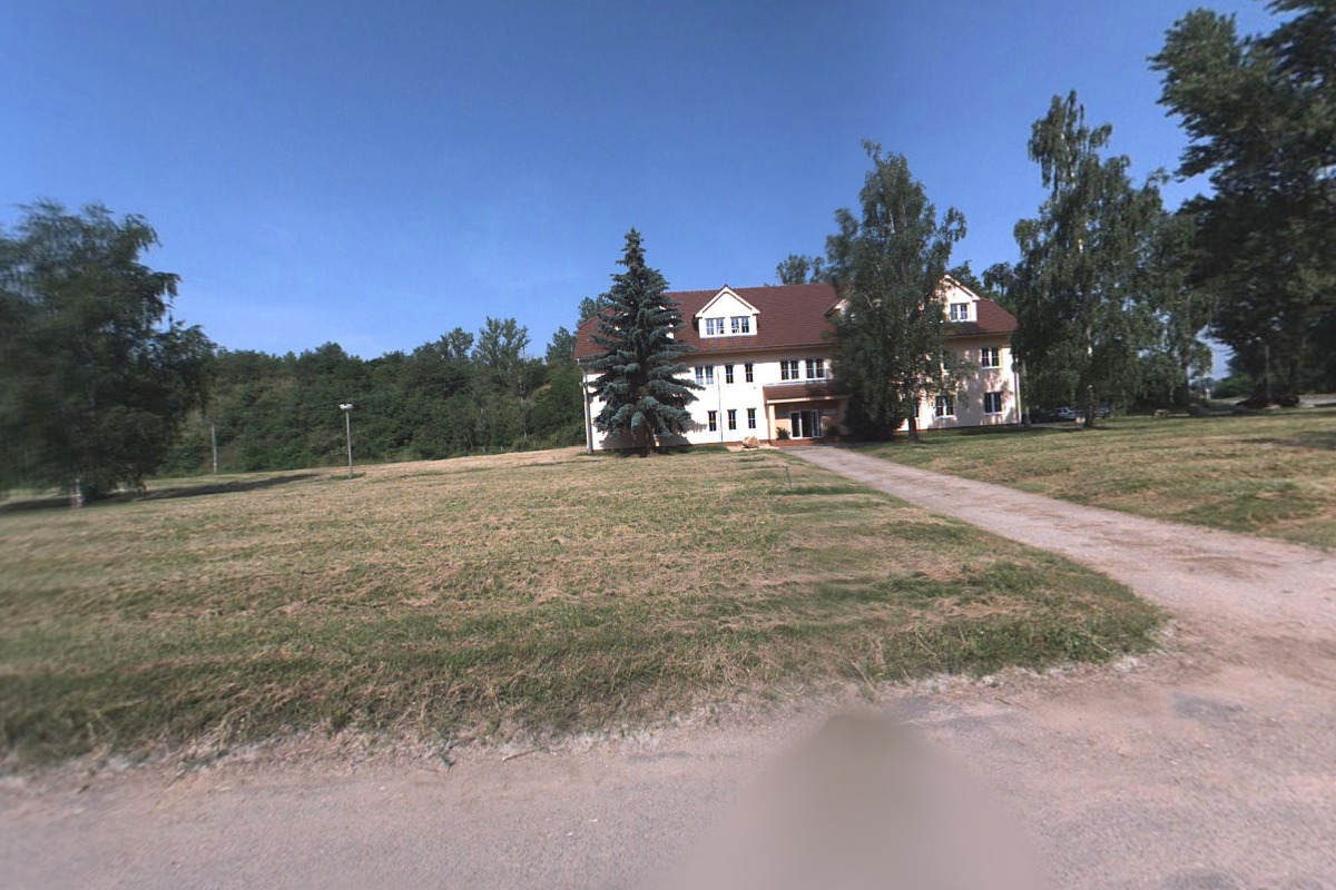 Družstvo DRUMAPO, družstvo