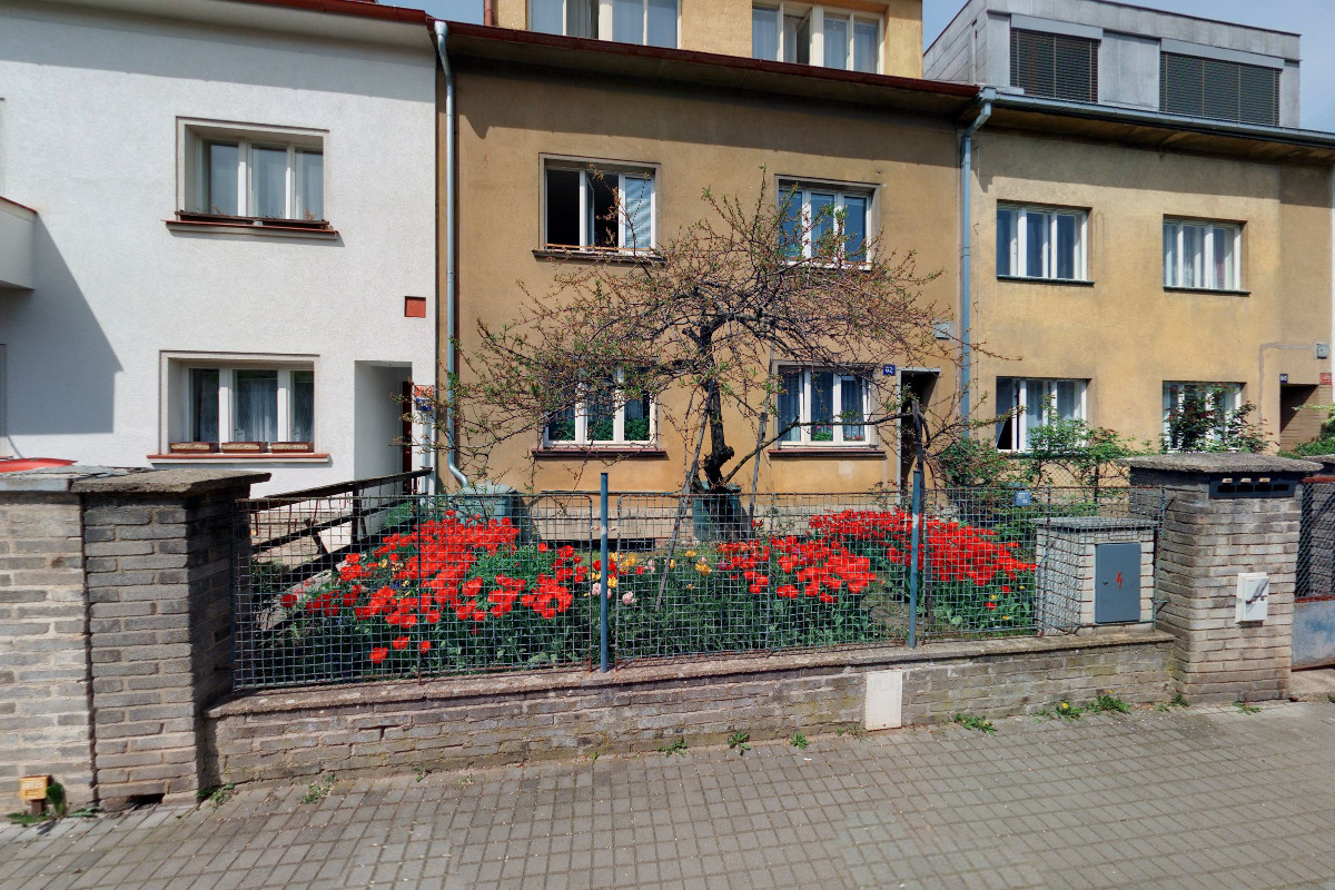 Daňový poradce ev. č. 3421 Ing. Romana Jirásková foto 2