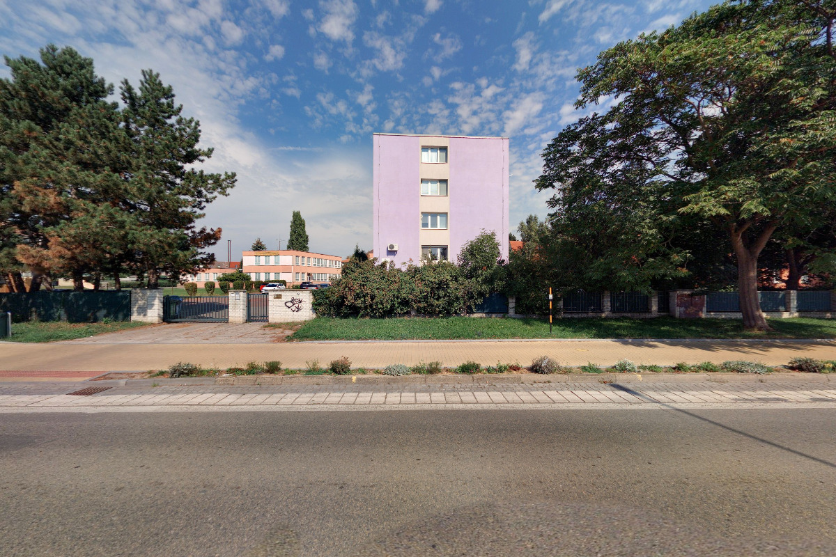 Mobilní masáže Honza Lewec