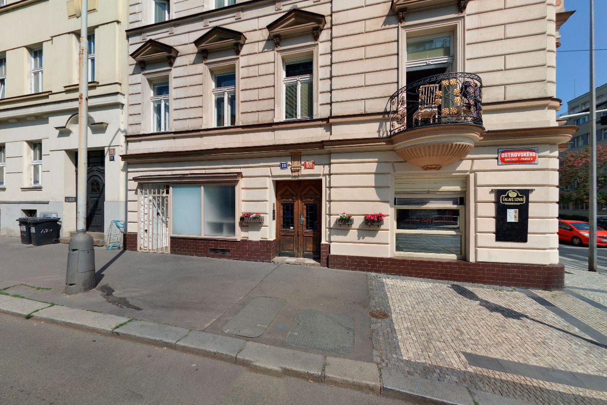 Angel City Aparthotel