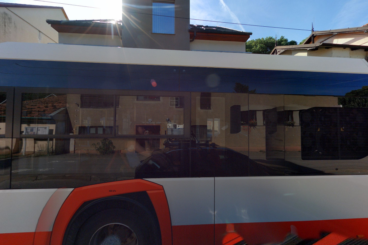 FORMULA SOFTWARE s.r.o.