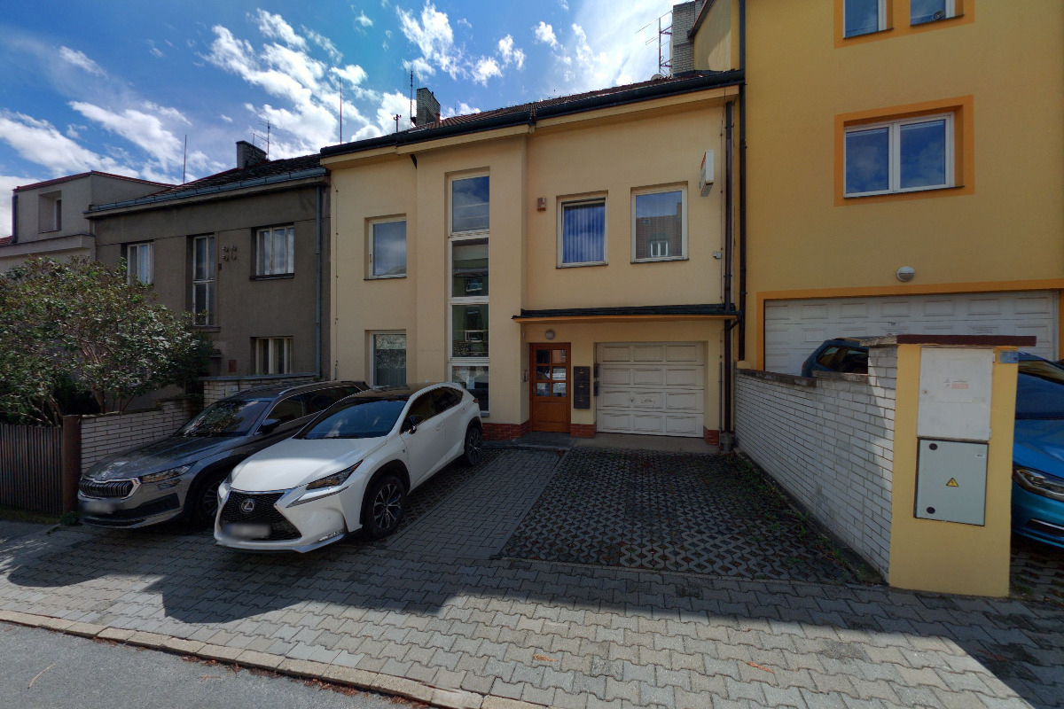 Digitální vzpomínky - Avantica s.r.o. foto 6