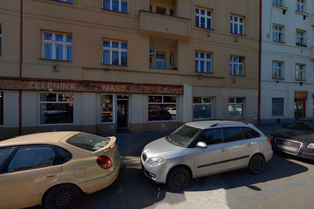 Gubro Foods foto 3