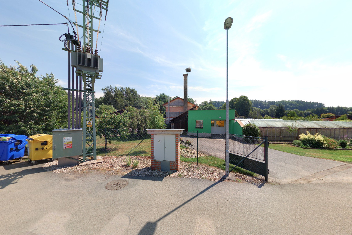 Zahradnictví A+M foto 3