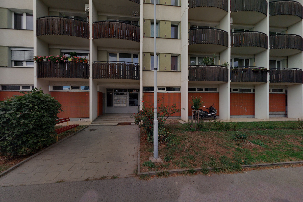 Jaroslava Koukalová