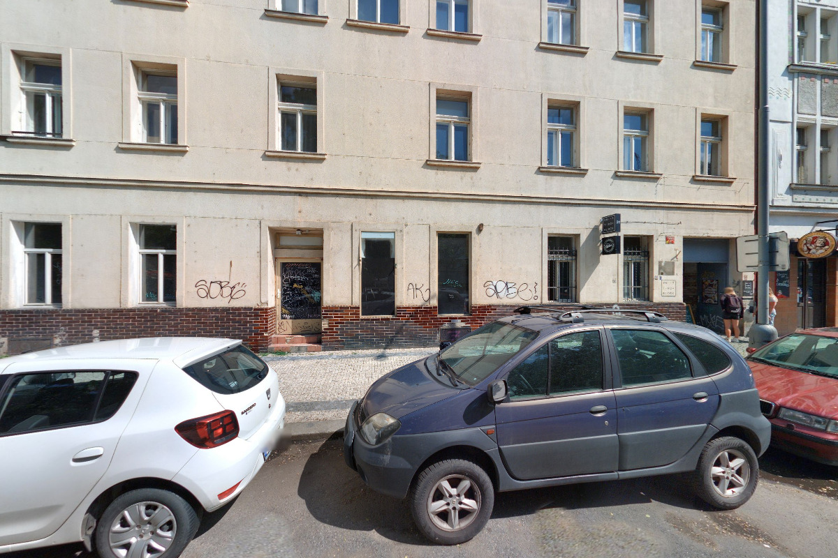 Asociace pro porodní domy a centra