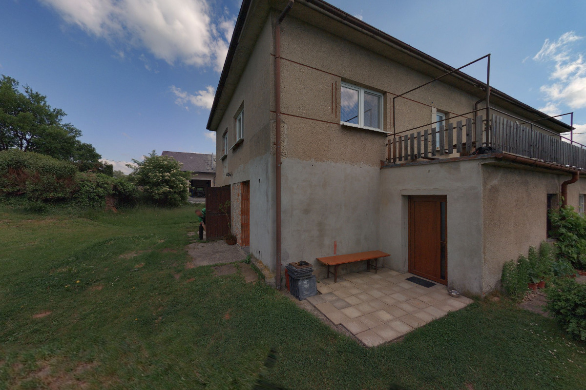 Truhlářství FALTA foto 5