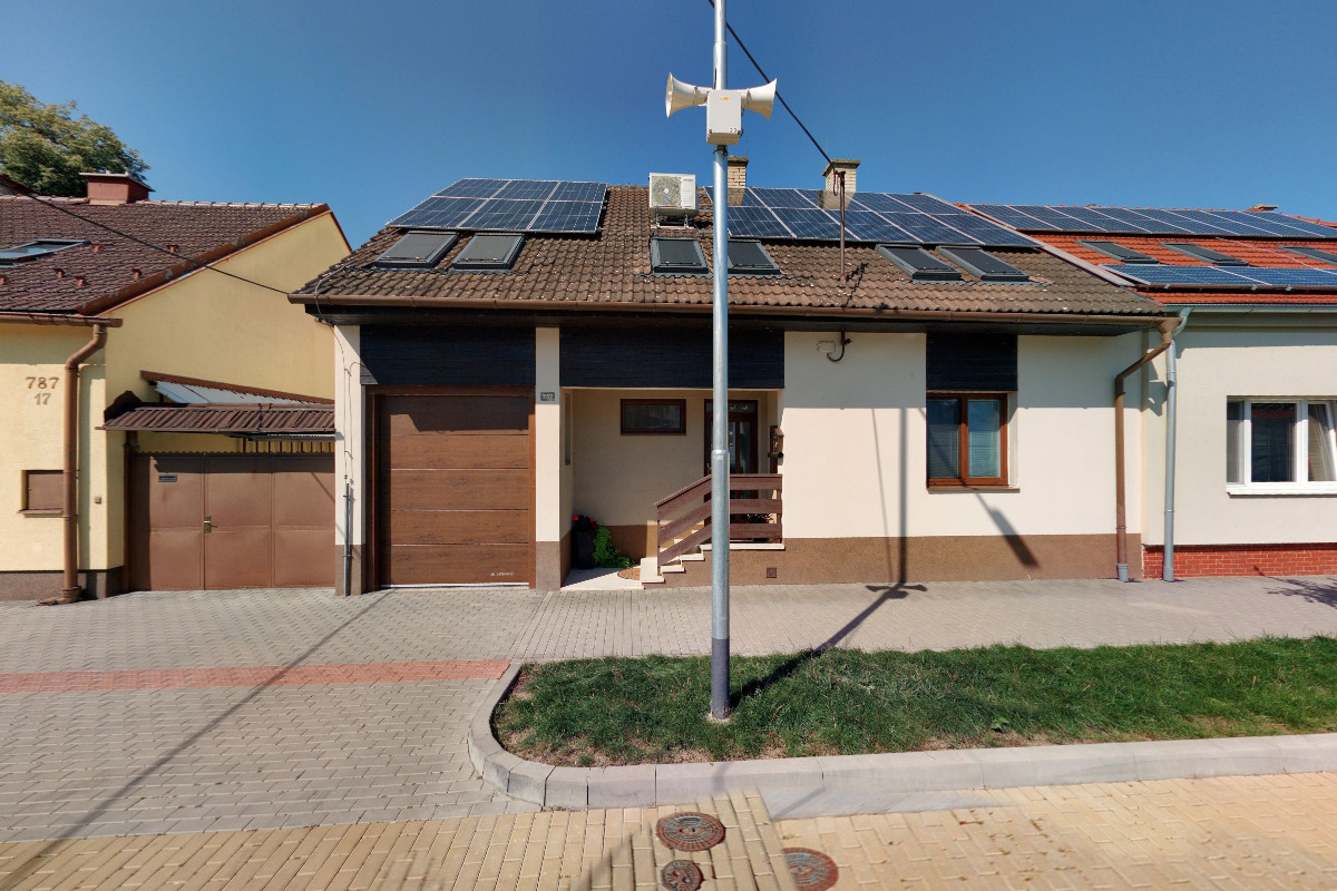 Blanka Měsíčková