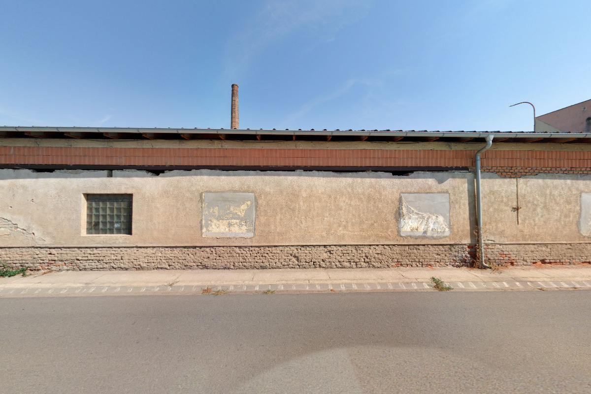 Cykloservis Novotný, s.r.o.