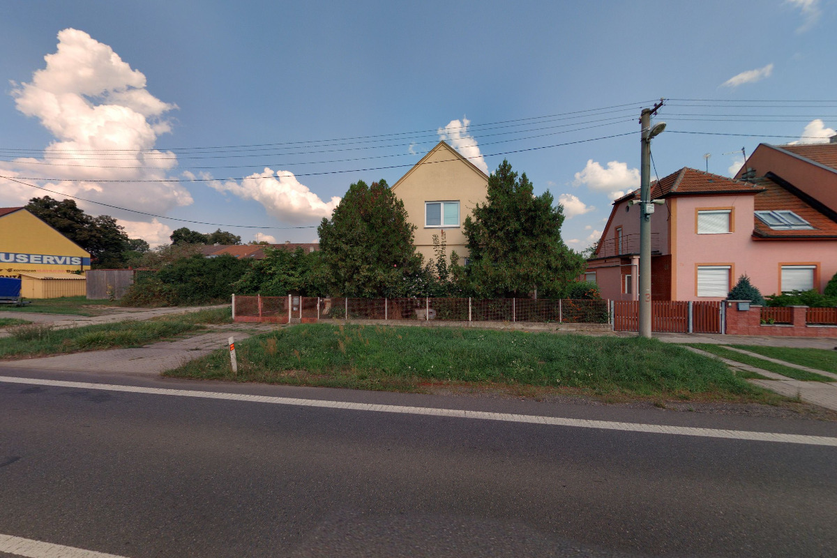 Mgr. Libor Rojar - Právní služby