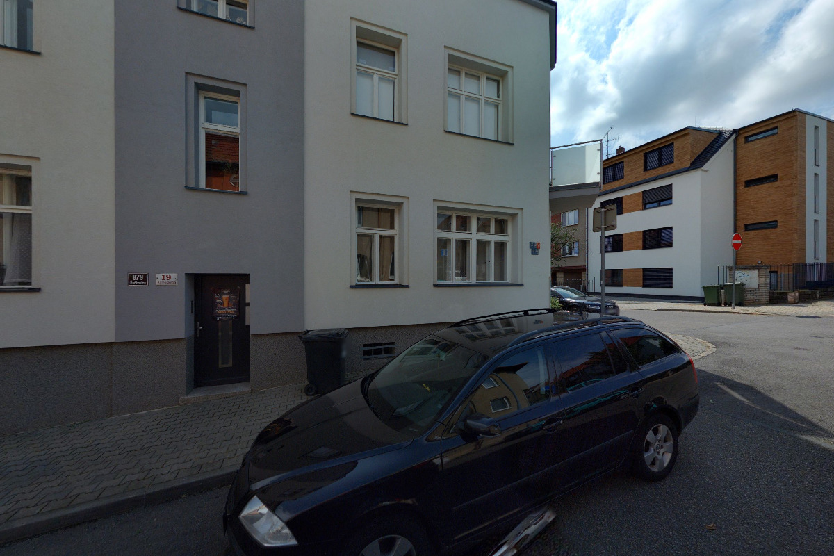 Pivní klenoty, s.r.o. foto 2