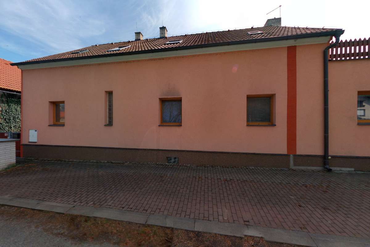 BAPU foto 2