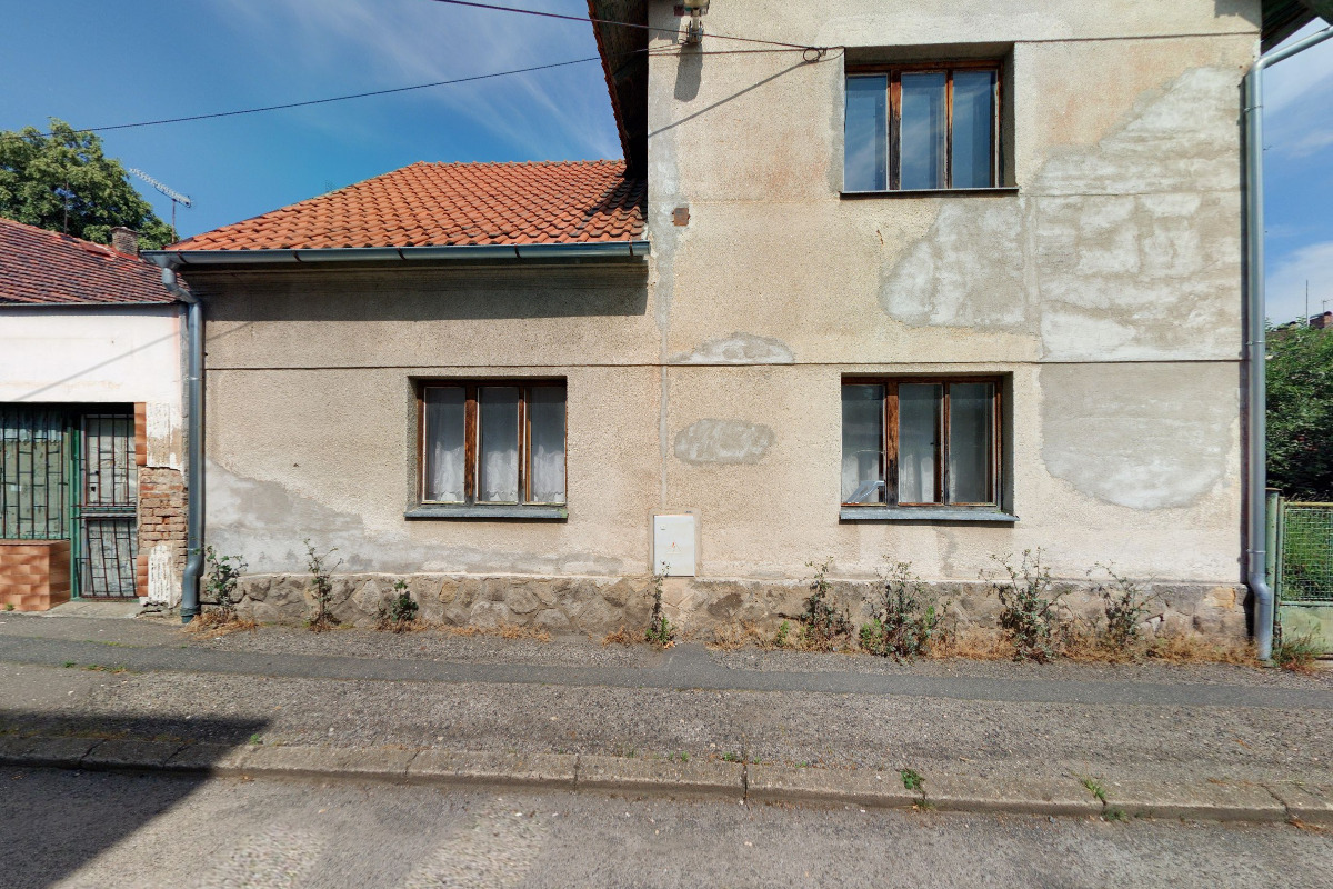 Hlidejsimajetek.cz foto 2