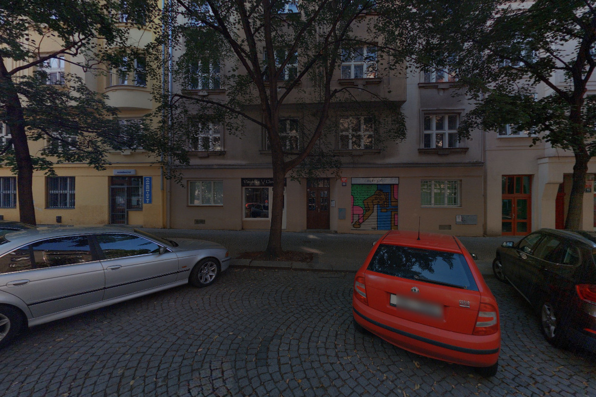 Spirit Property, s.r.o. foto 1