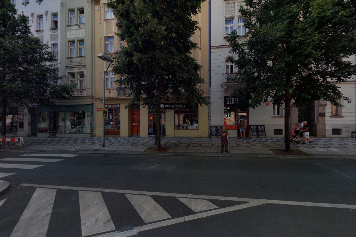 Pho Vietnam Tuan&Lan