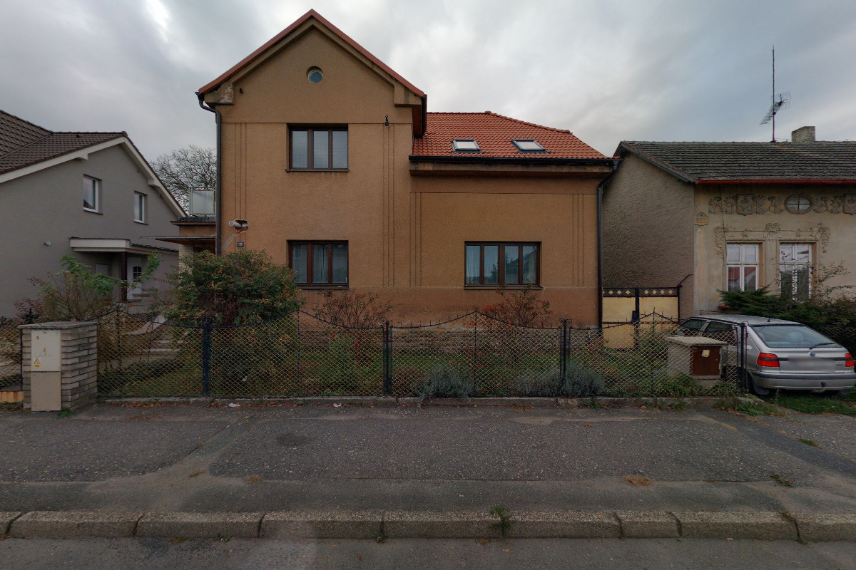 Malej-obchudek.cz foto 2