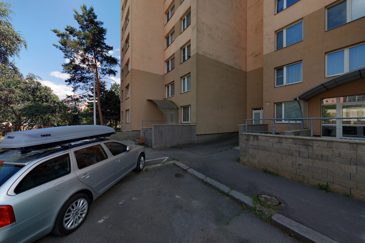 Plavecká škola ORKA foto 3