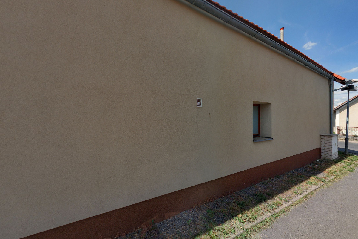 SACHL servis, s.r.o.