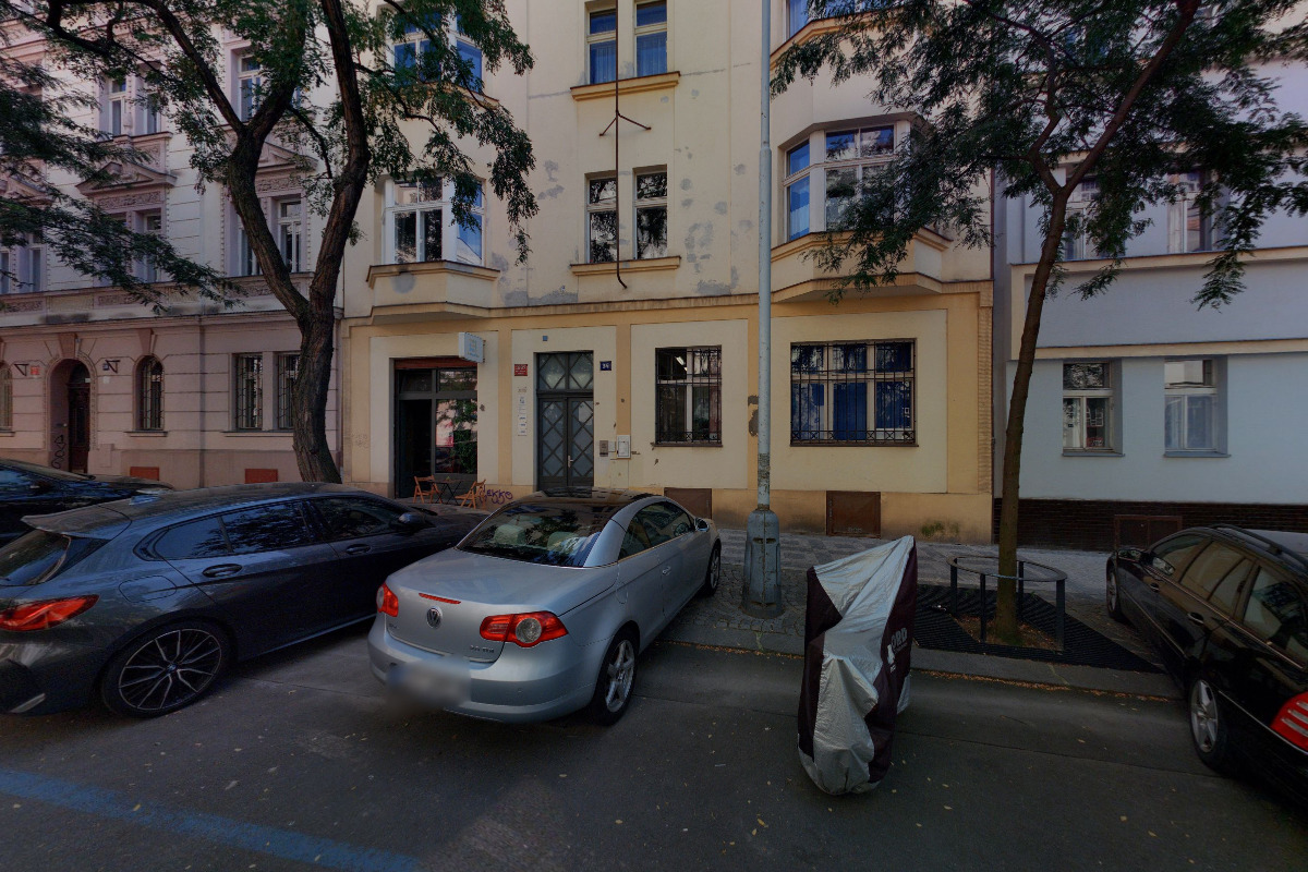 Eticia - Institut životních hodnot