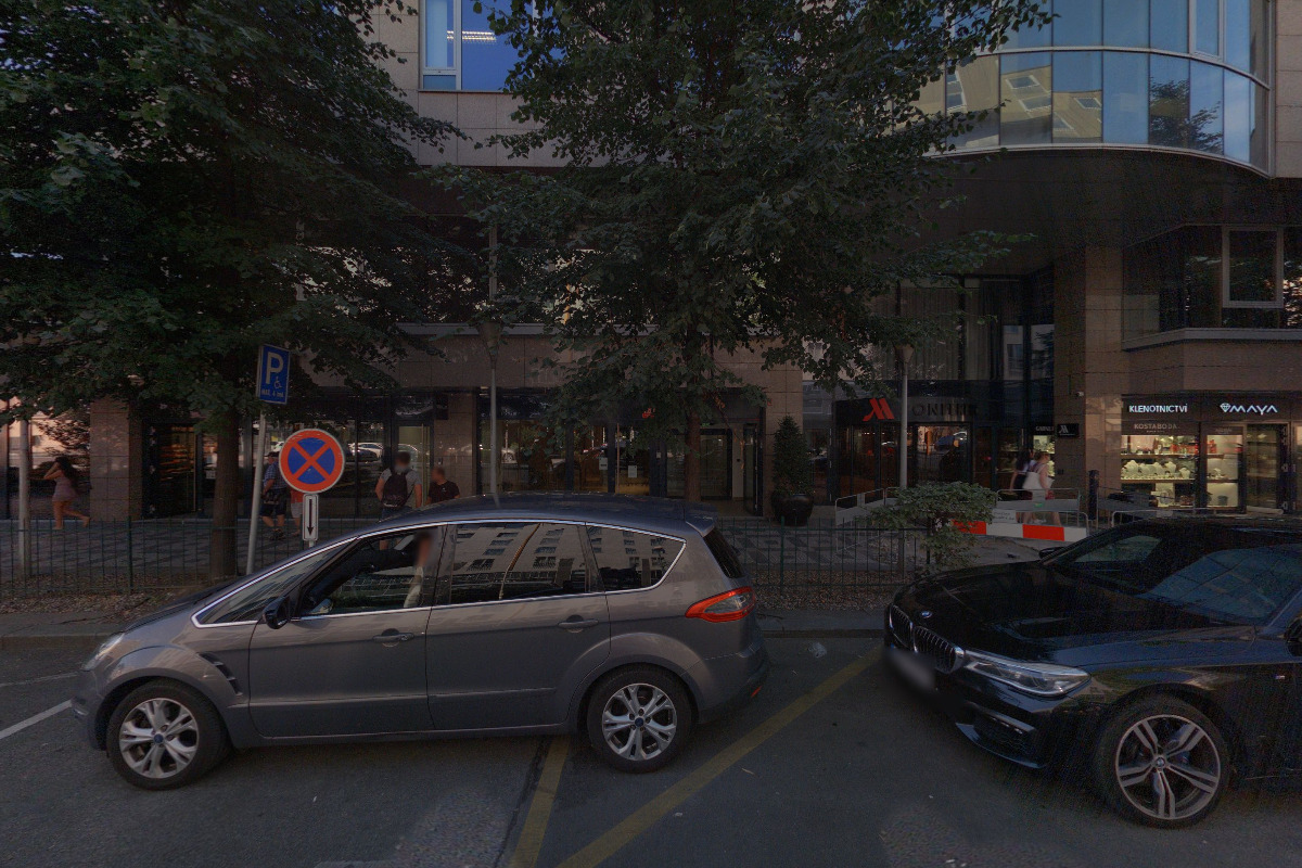 MILLENIUM dental care, s.r.o. foto 2