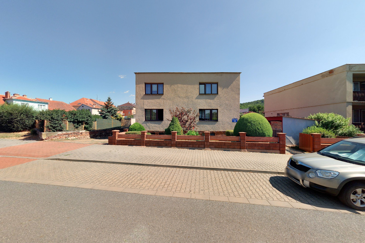 Oční ambulance MUDr. Monika Synková, s.r.o. foto 1