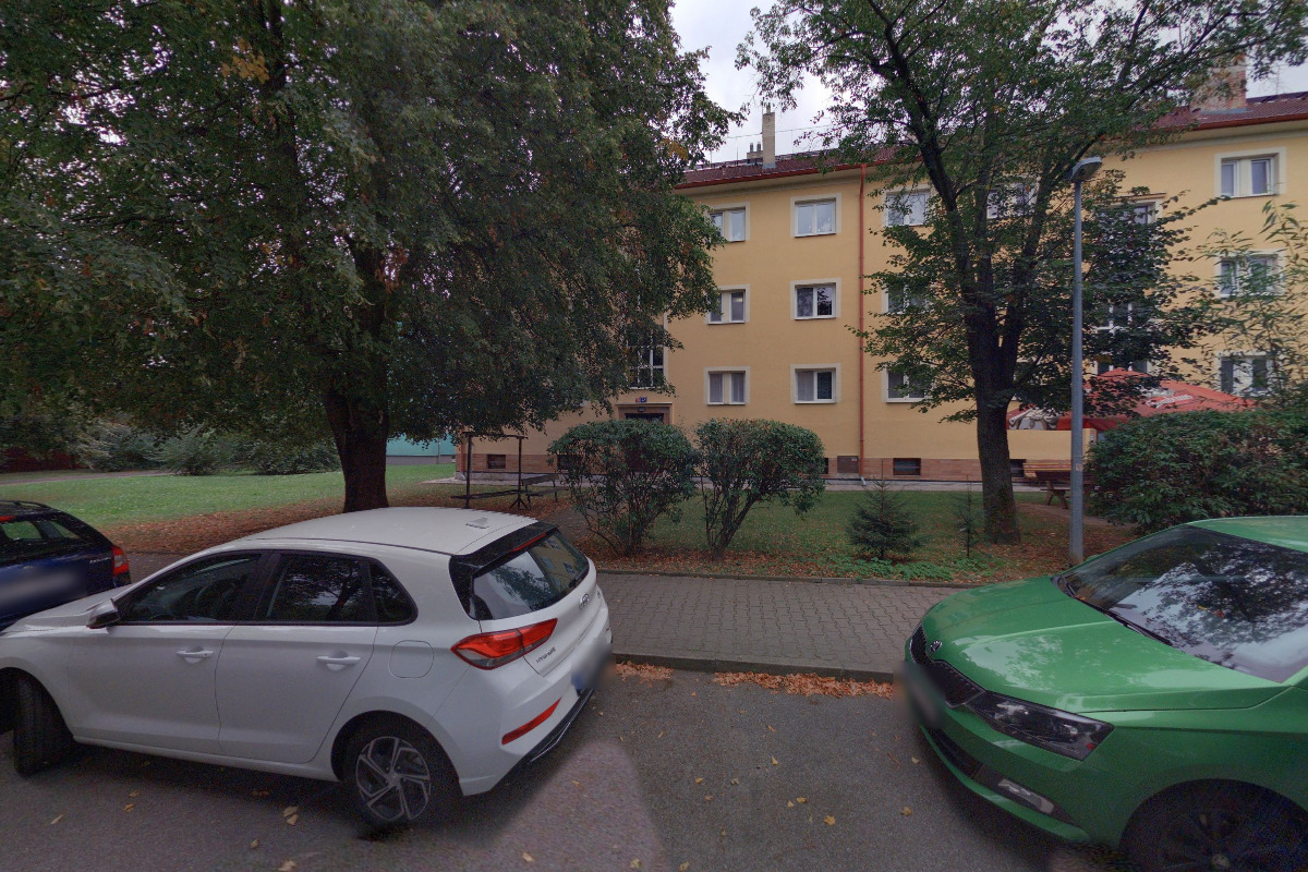 Autopůjčovna ASAP Rent car foto 4