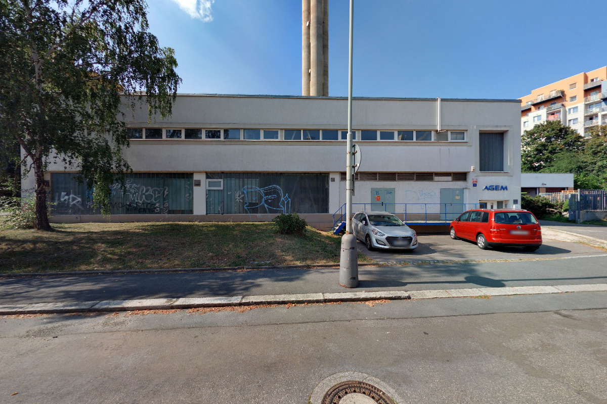 AGEM.CZ, s.r.o. foto 2