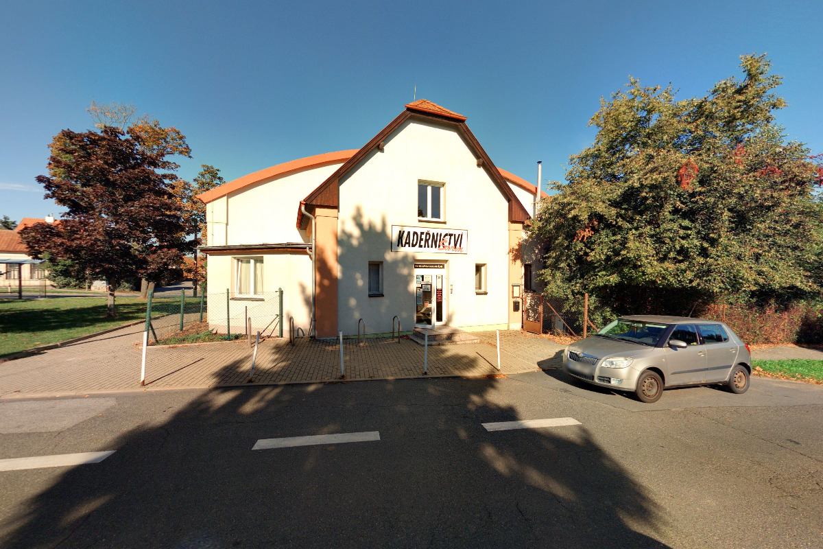 FK Slavoj Koloděje, z.s.